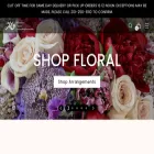 monsoonflowers.com
