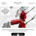 monsscent.com