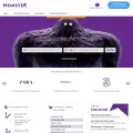 monster.at