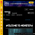 monster.fandom.com