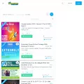 monsterbacklinks.com