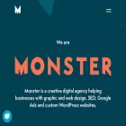 monstercreative.co.uk
