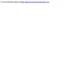monstergovt.com
