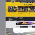 monsterjam.com