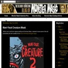 monstermasks.blogspot.com