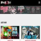 monsterpictures.com.au