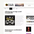 monstersandcritics.de
