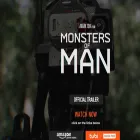 monstersofman.movie
