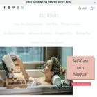 monsuri.com