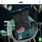 mont.com.co