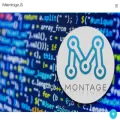 montagejs.org