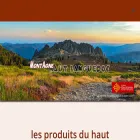 montagne-hautlanguedoc.com