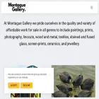 montaguegallery.co.uk