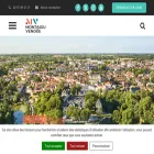 montaigu-vendee.com