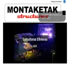 montaketak.com