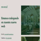 montal.es