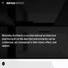 montalbaarchitects.com