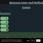 montana-laser.com