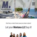 montanacorporate.com