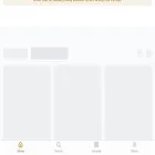 montanamarketonline.com