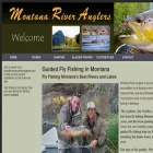 montanariveranglers.com