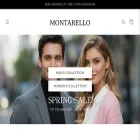 montarello.com