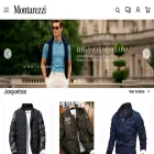 montarezzi.com