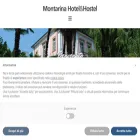 montarina.com
