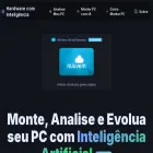 montarpc.com.br