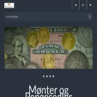 montbutikken.dk