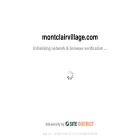 montclairvillage.com