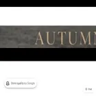 montcliffe.com