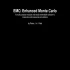 montecarlo.sourceforge.net
