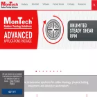 montechusa.com