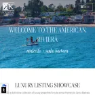 montecitoproperties.com