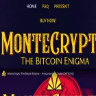 montecrypto-game.github.io