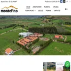 montefino.pe