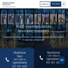 montefioreeinsteinadvancedcare.org