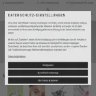 monteil.com