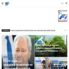 monteirotv.com.br