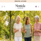 montela-footwear.de