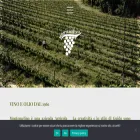 montemelino.com