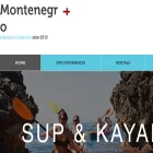 montenegroplus.me