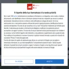 monteneronotizie.net