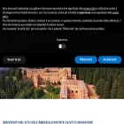 monteolivetomaggiore.it