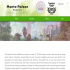 montepalacemadeira.com