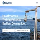 montereybayfisheriestrust.org