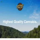 montereykushco.com