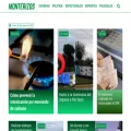 monterizos.com.ar