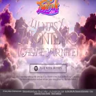 monterocallmebyyour.name